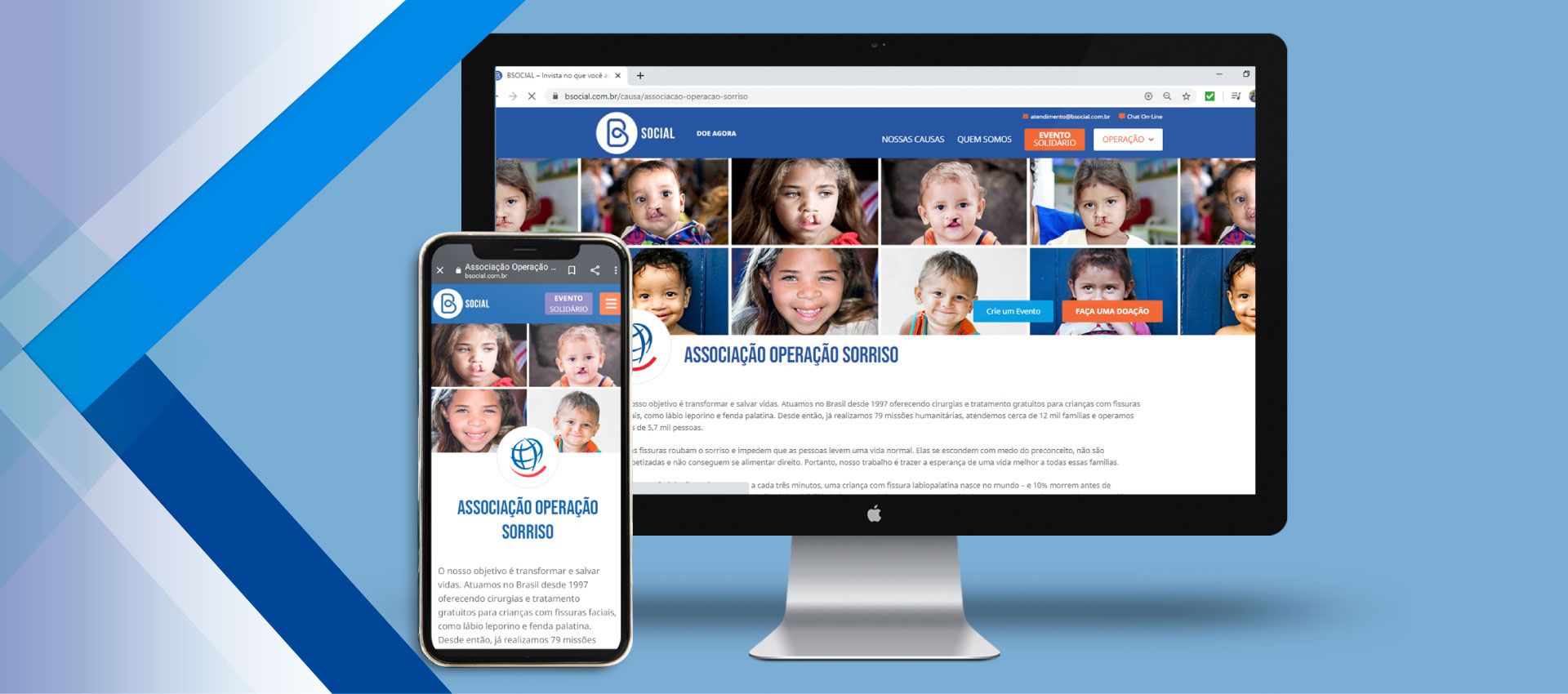 Banners-bsocial