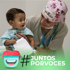 imagem-campanha-quadrada