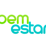 logo-bem-estar