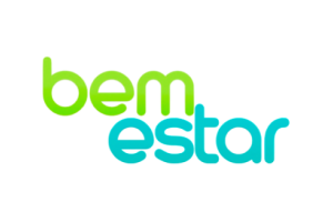 logo-bem-estar