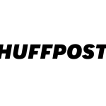 logo-hoffpost