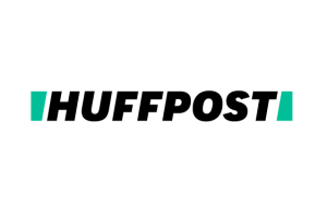 logo-hoffpost