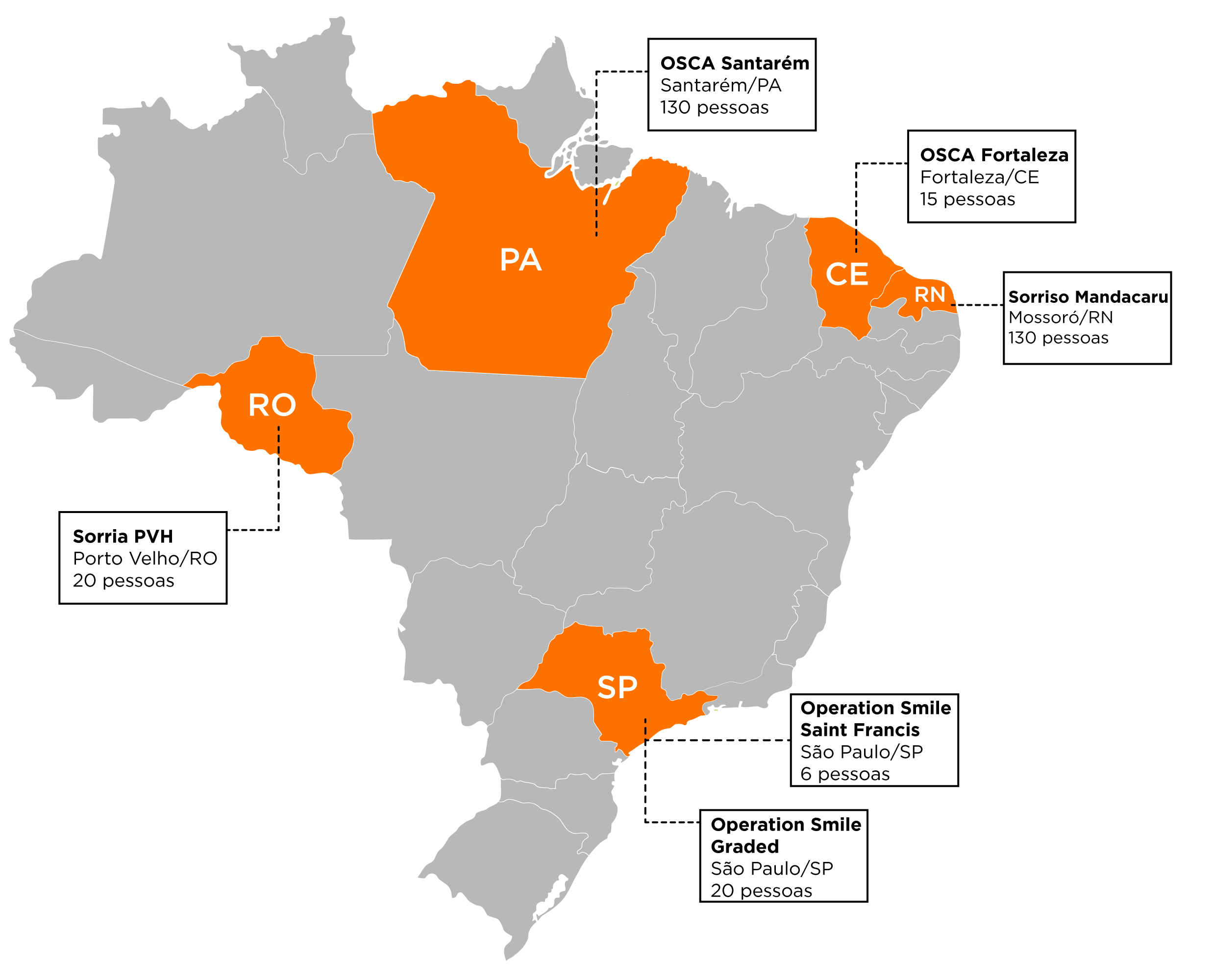 Mapa-Cidades---Clubes
