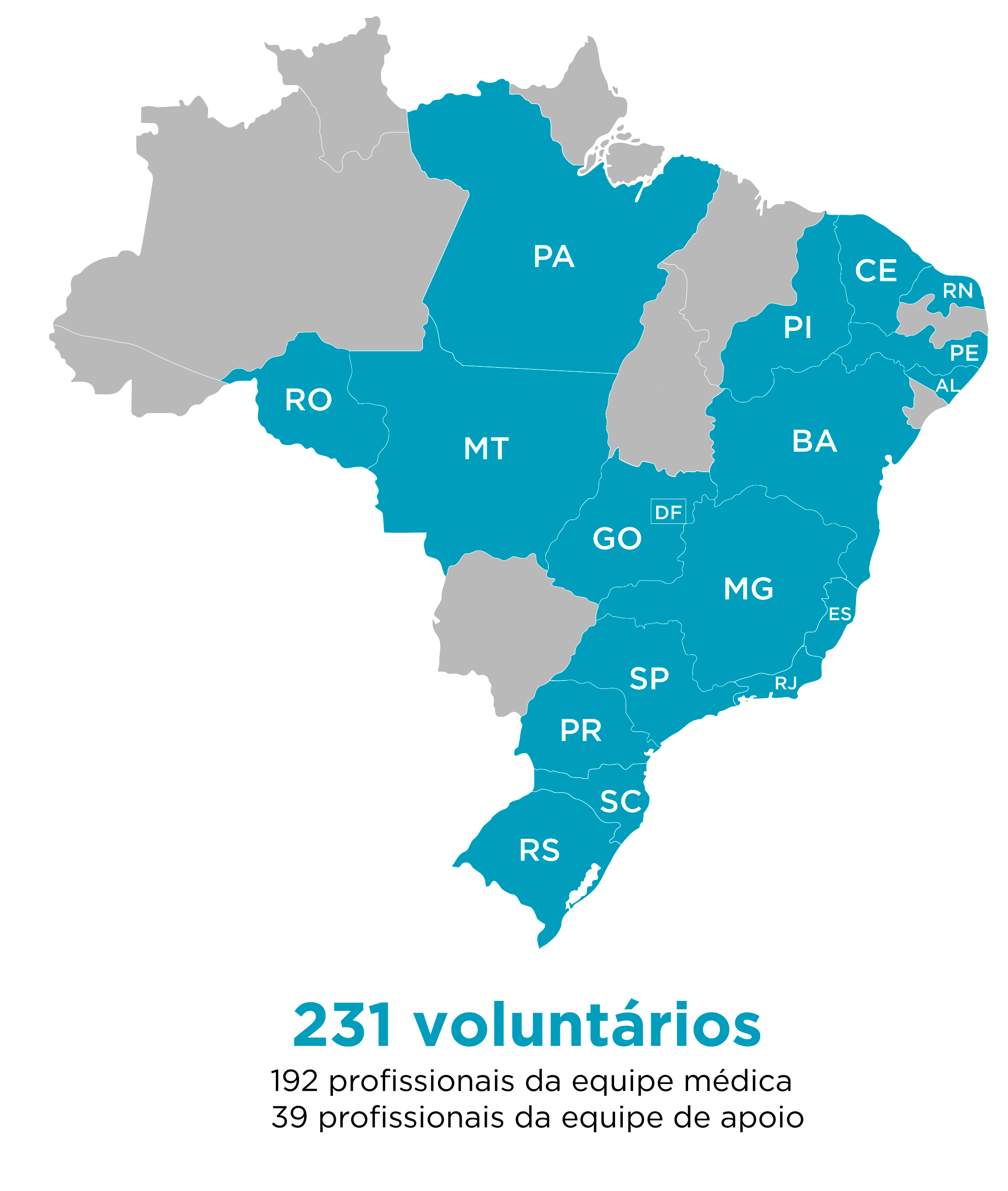 Mapa-Cidades-Voluntarios