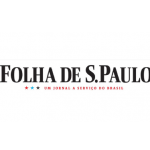 Logo-folha-de-SP