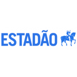 Logo-Estadão
