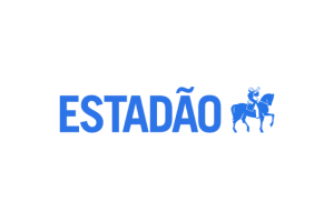 Logo-Estadão