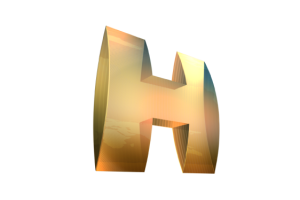 logo-jornal-hoje