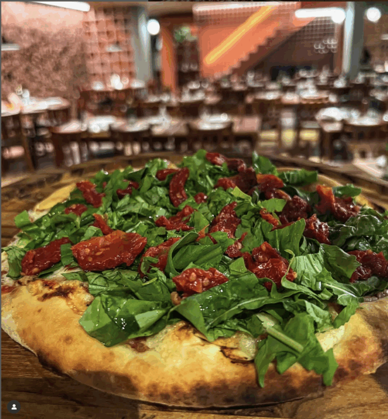 Screenshot 2025-09-25 at 2.50.32 PM