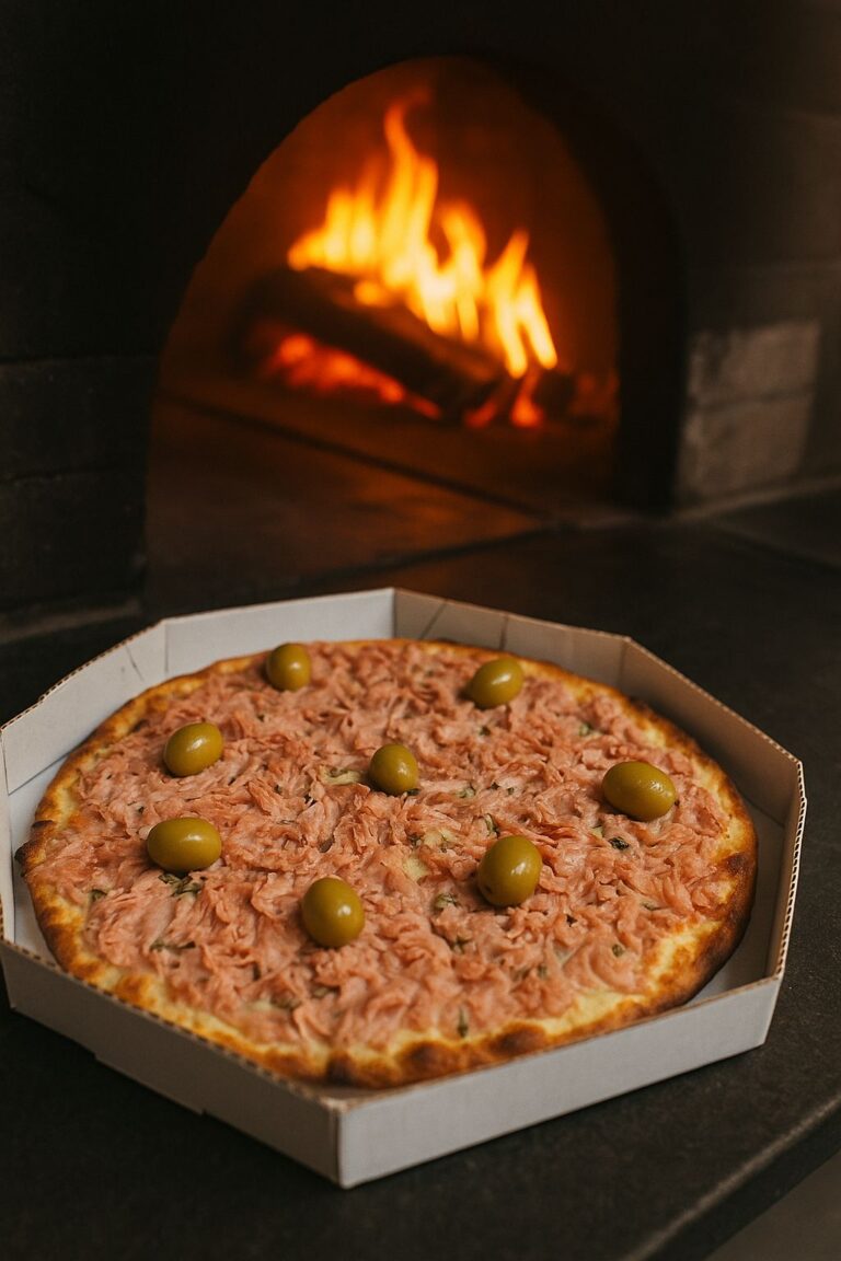 WhatsApp Image 2025-09-26 at 13.36.20 (1)