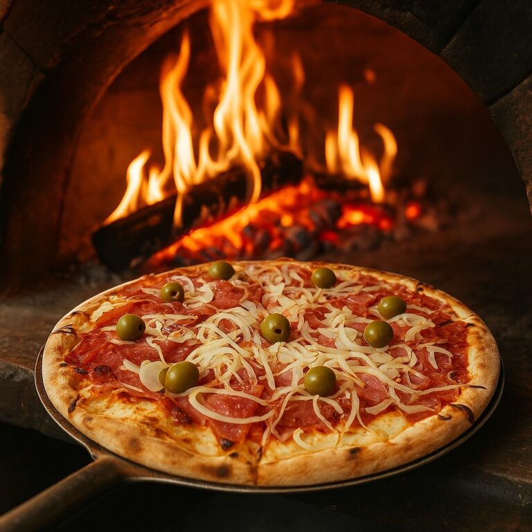 WhatsApp Image 2025-09-26 at 13.36.20