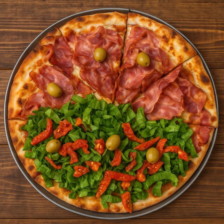 WhatsApp Image 2025-09-26 at 13.36.21