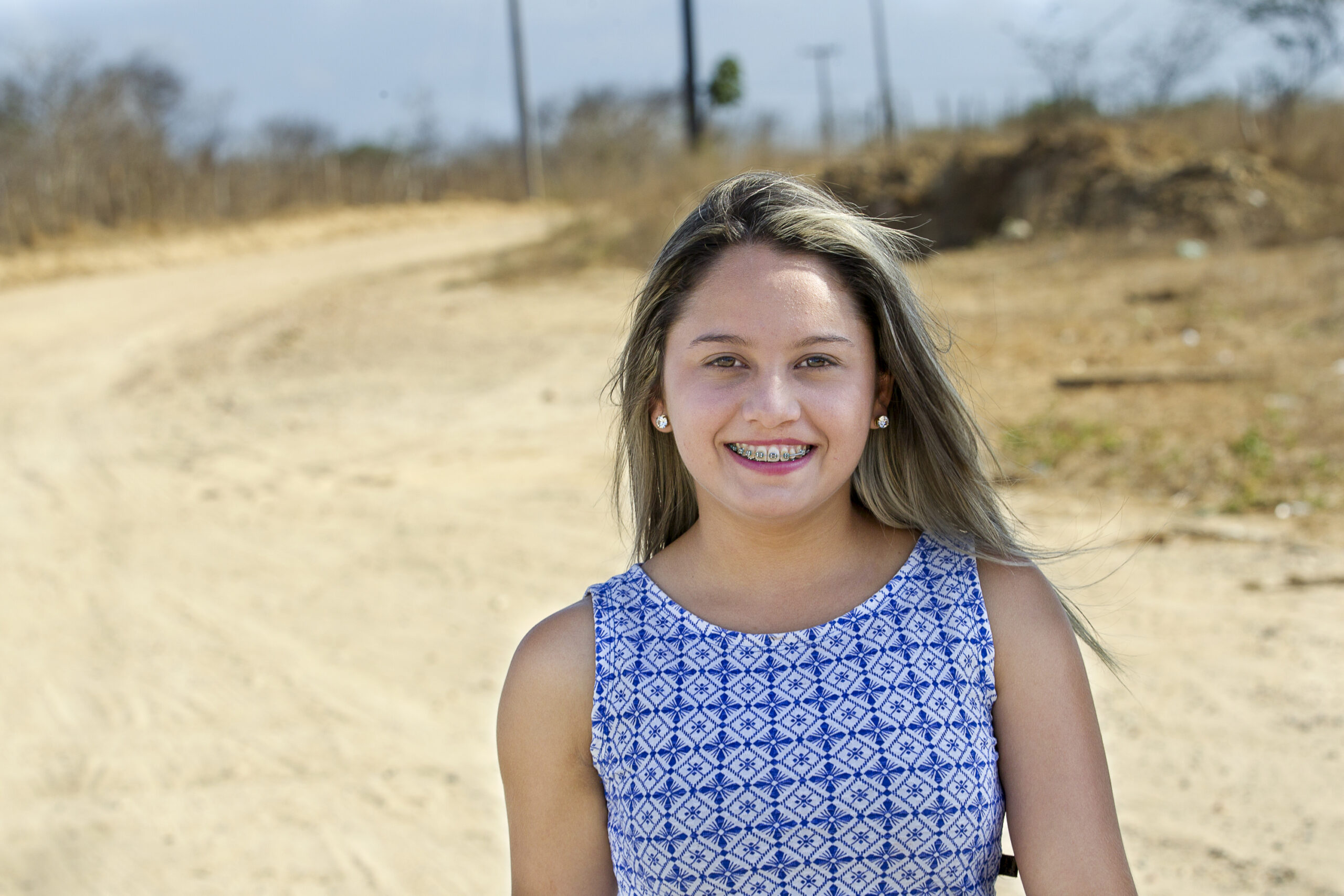 BRA_2016_Fortaleza_240_Antonia Sales_After_0270