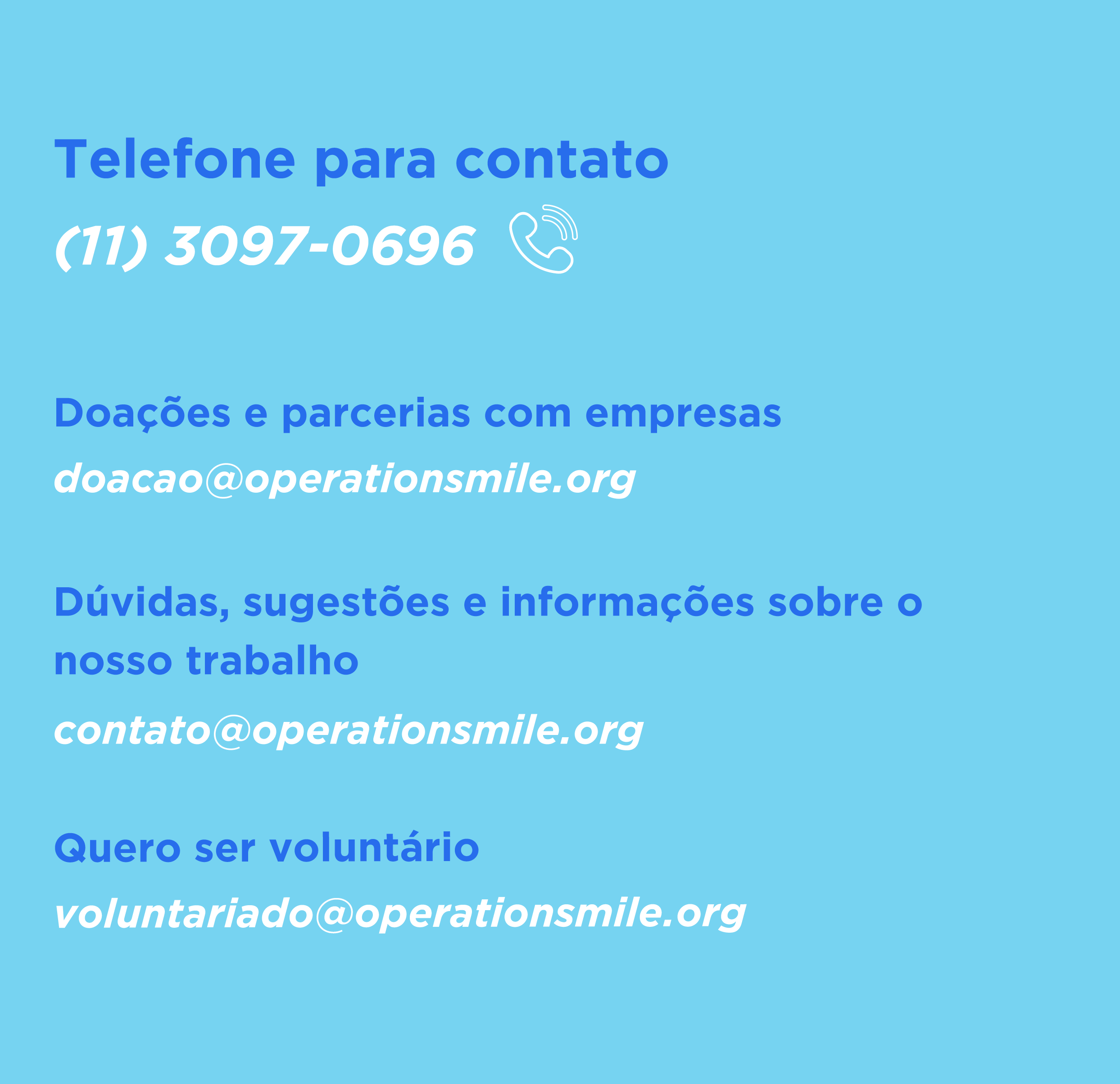 Banners-fale-conosco-telefone-1