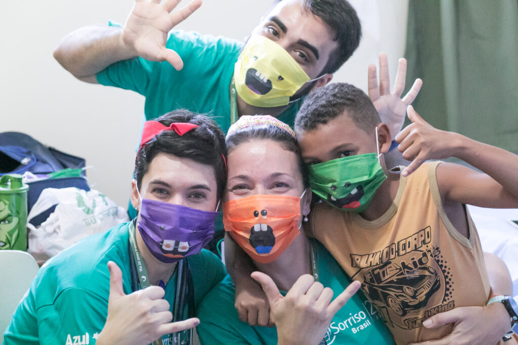 Santarem.relatorio-5